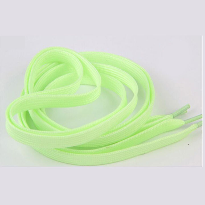 1%20Pair%20Luminous%20Shoelaces%20Men%20Women%20Sport%20Shoe%20Laces%20Strings%20Glowing%20Led%20Fluorescent%20Shoelace%20For%20Sneakers%20Casual%20Shoes%20Lace%20-%20Image%203