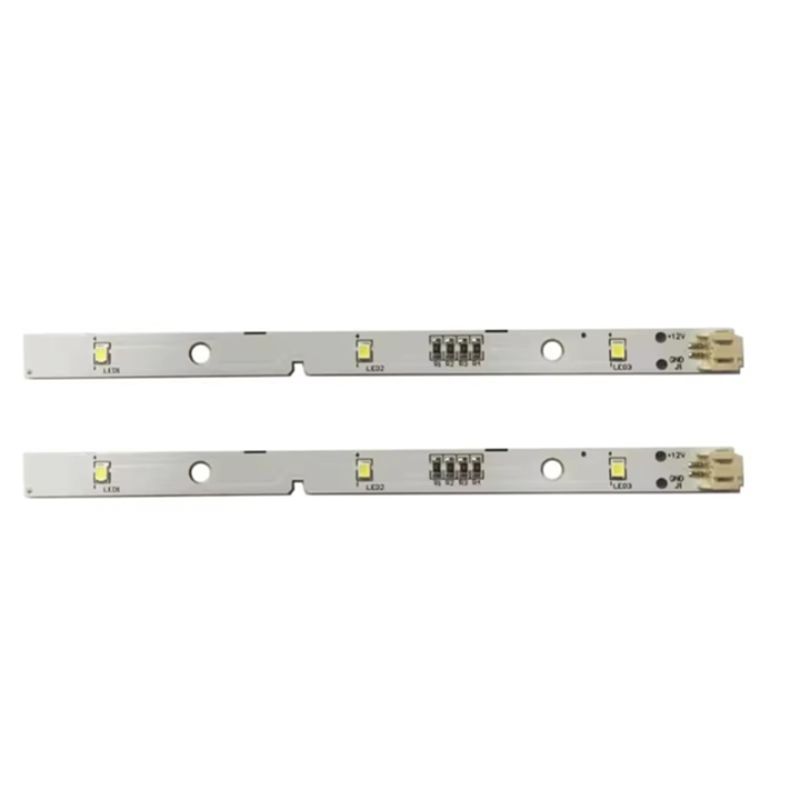 Refrigerator LED Light Board Referigerator LED Light for Ronshen 1629348 /1529227