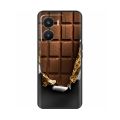 For Vivo Y16 Case Cover For Vivo Y16 Silicone Soft TPU Phone Case For Vivo Y16 Y 16 2022 6.51'' Cases Shockproof Fundas Bumper. 