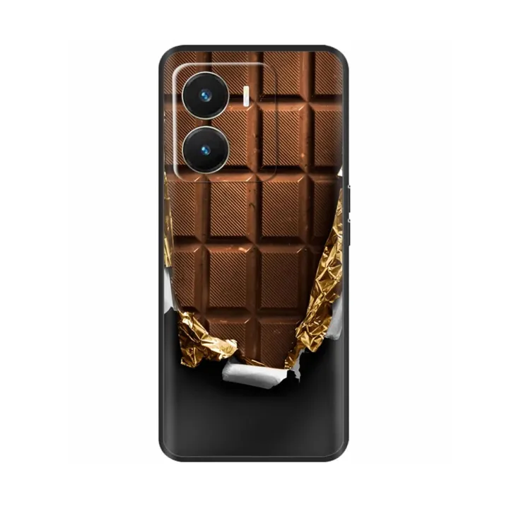 For%20Vivo%20Y16%20Case%20Cover%20For%20Vivo%20Y16%20Silicone%20Soft%20TPU%20Phone%20Case%20For%20Vivo%20Y16%20Y%2016%202022%206.51''%20Cases%20Shockproof%20Fundas%20Bumper%20-%20Image%207