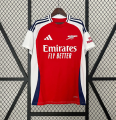 Arsenal 2024/2025 Thai Premium Jersey - Football Jersey. 