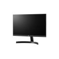 LG Monitor 22MK600 22 inch IPS - Monitor. 