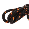 Nylon USB Mouse Cable Line Replacement Wire Orange, White For Steelseries KANA Special Mouse Lines Best Replacement jingu. 