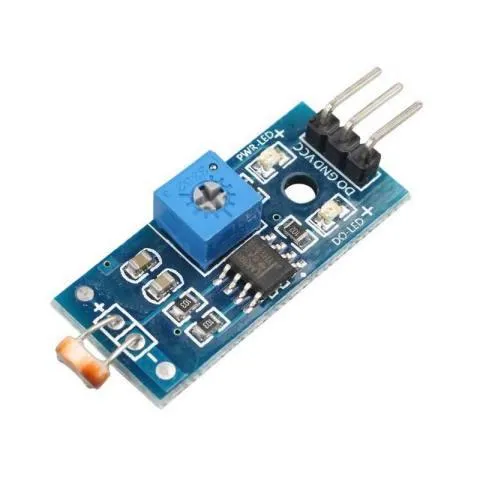 LDR%20Sensor%20Module%20For%20Arduino,%20-%20Image%204