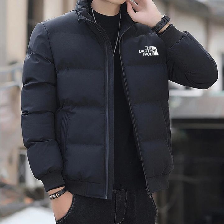 2024%20men's%20winter%20jacket%20jacket,%20cotton%20thickened%20jacket,%20parka,%20men's%20windproof%20and%20warm%20jacket,%20parka,%20men's%20casual%20jacket%20-%20Image%202