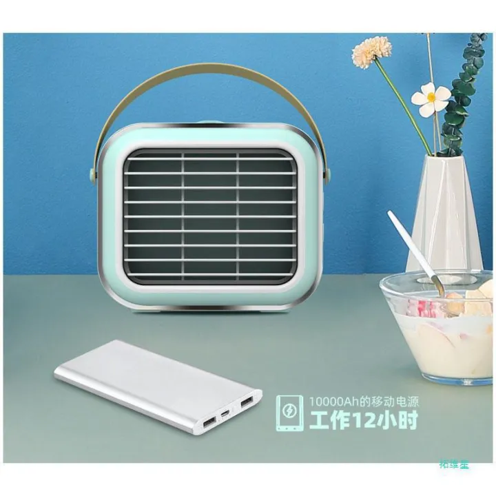 USB%20Charging%20Small%20Fan%20Spray%20Air%20Conditioner%20Cooling%20Fan%20Desktop%20Air%20Conditioner%20Mini%20Cooling%20Air%20Conditioner%20Air%20Conditioner%20Fan%20Water%20Cooling%20-%20Image%204