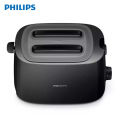 Philips HD2582/00 Daily Collection Toaster. 