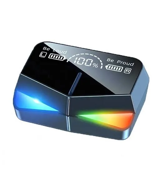 M28%20TWS%20Wireless%20Gaming%20Earbuds%20-%20Image%203