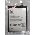 RT - Symphony Z12 / Z20 Battery Mobile Phone Batteries - 4000mAh Replacement Battery. 