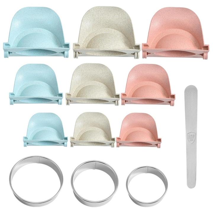 Diy%20Biscuit%20Pastry%20Cake%20Baking%20Tools%20Dumpling%20Skin%20Cutting%20Mold%20Dough%20Press%20Maker%20Dumpling%20Making%20Machine%20Round%20Biscuit%20Mold%20-%20Image%202