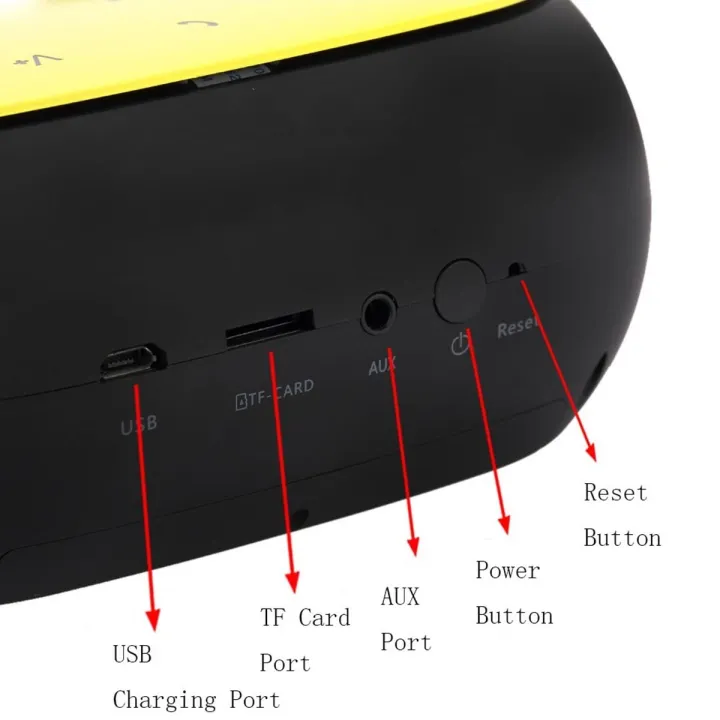 Awei%20Y200%20-%20Wireless%20Bluetooth%20Speaker%20-%20Image%206