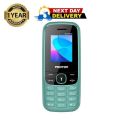 Proton Mobile Phone-RE-EVO33 - 874100 with Free Delivery.