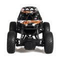 Remote Control Car Toy 2.4GHz 1:20 High Speed Racing Car Vehicle Toy Gift for Boys Kids. 