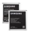 SAMSUNG GALAXY J2 PRO BATTERY EB-BG531BBE Replacement Battery. 