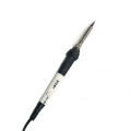 60W Soldering Iron XCY 908 Adjustable 200-450 Temperature Control Hand tools High Insulated with Roson and Rang Free- 2 Free item. 