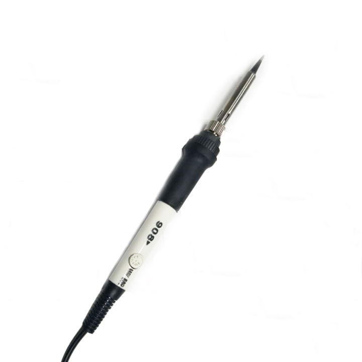 60W%20Soldering%20Iron%20XCY%20908%20Adjustable%20200-450%20Temperature%20Control%20Hand%20tools%20High%20Insulated%20with%20Roson%20and%20Rang%20Free-%202%20Free%20item%20-%20Image%205