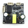 BRADOO-SDAPO POE Module PM3812RCL Isolated POE Module 12V1A Af Standard POE Module. 