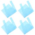 Diaper Disposable Bags Scented Baby Sacks Bag Biodegradable Sealing. 