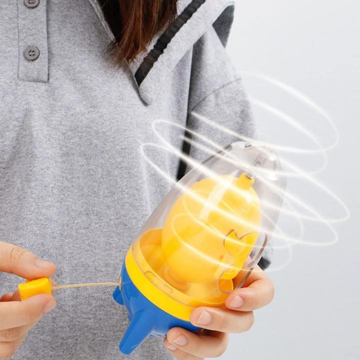 Egg%20Yolk%20Shaker%20Gadget%20Manual%20Mixing%20Golden%20Whisk%20Eggs%20Spin%20Mixer%20Stiring%20Maker%20Puller%20Cooking%20Baking%20Tools%20Kitchen%20Accessories%20-%20Image%205