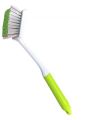 Best quality cleaning basin brush.