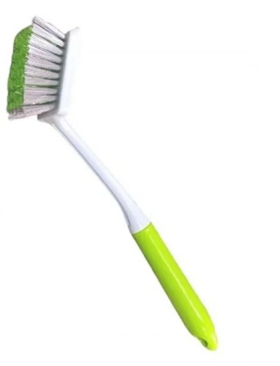 Best quality cleaning basin brush