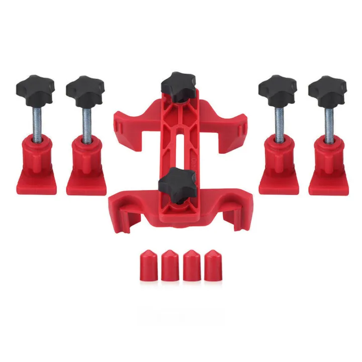 Universal%20Camshaft%20Dual%20Cam%20Clamp%20Locking%20Alignment%20Timing%20Belt%20Gear%20Tool%20Holder%20-%20Image%206