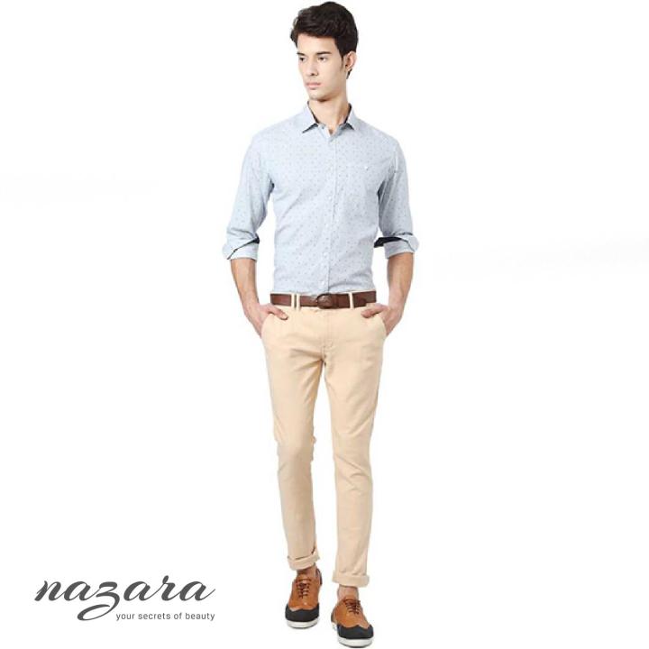 Slim-Fit%20Chino%20Gabardine%20Pants%20-%20Antique%20White%20-%20Formal%20Pant%20For%20Men%20-%20Formal%20Pant%20For%20Men%20-%20Image%204