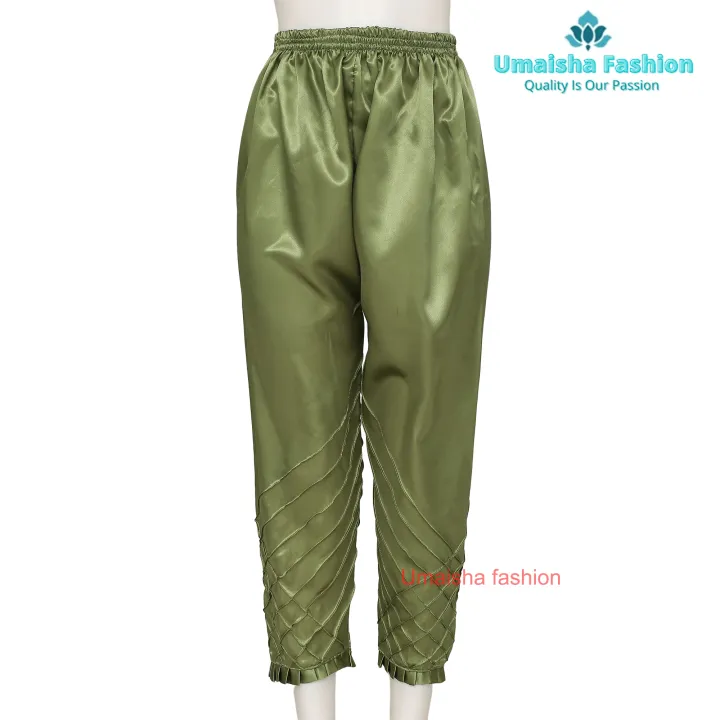 China%20Silk%20Salwar%20Ladies%20C-Kat%20Jeggings.%20-%20Image%204