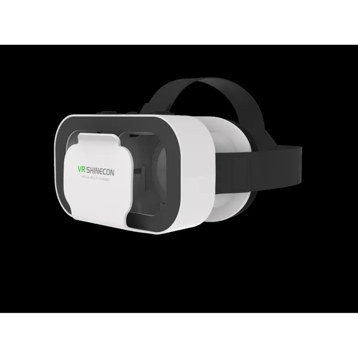 VR%20G05%20Virtual%20Reality%20HD%20Lens%20Headset%20Economical%203D%20VR%20Glasses%20For%204.7-6.0%20Inches%20Android%20IOS%20Smart%20Phones%20-%20Image%202