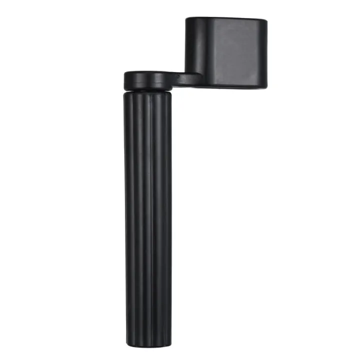 Plastic%20acoustic%20electric%20guitar%20bass%20string%20winding%20device%20bridge%20needle%20puller%20-%20black%20-%20Image%203