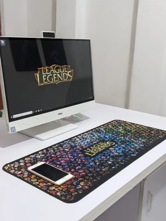 700*300Mm%20L%20Xl%20Large%20Gaming%20Mousepad%20Gamer%20Mouse%20Mat%20Pad%20-%20Mouse%20Pad%20-%20Image%204