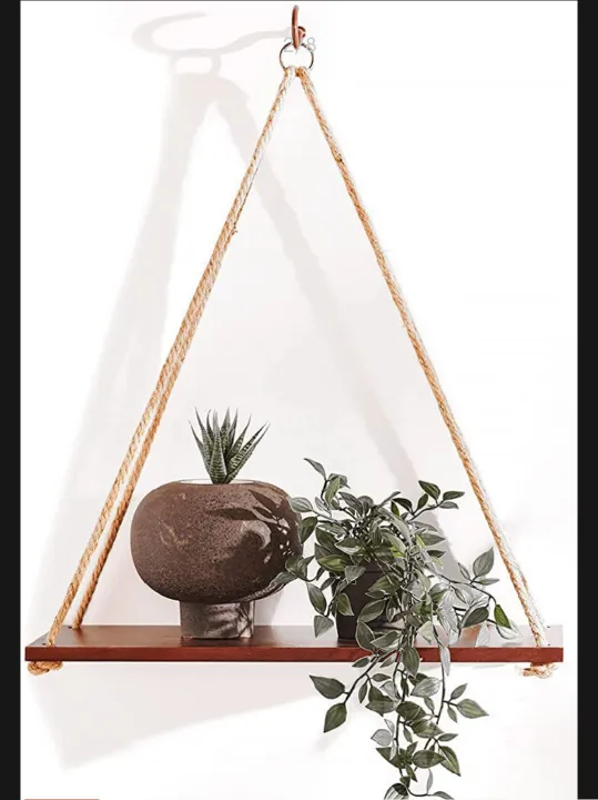 Wall%20hanging%20Shelf%20Floating%20Hook%20Wall%20Hanger%20Home%20Decore%20Wall%20Decoration%20-%20Image%202