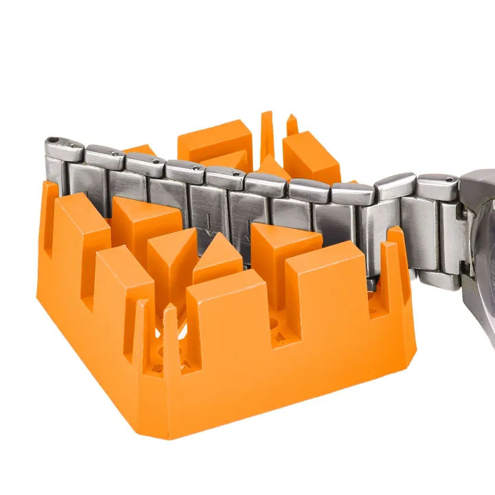 Watch%20Band%20Link%20Pin%20Remover%20Tool%20Set%20(Full%20Set)%20Hammer%20Punch%20Pins%20with%20Orange%20Strap%20Holder%20for%20Watch%20Repair%20-%20Image%204