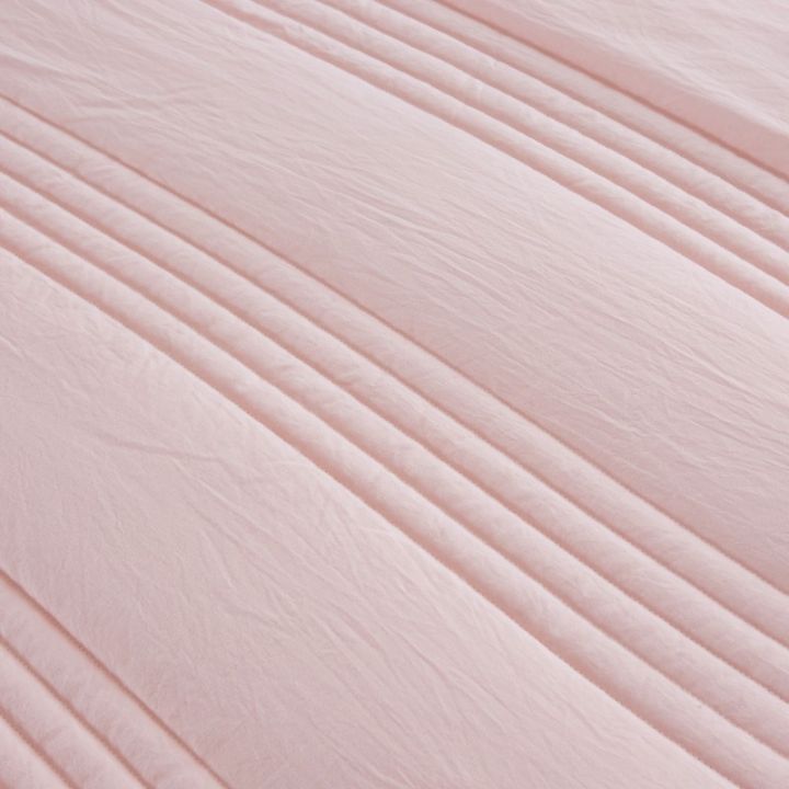 Washed%20cotton%20air%20conditioner%20quilt%20summer%20cool%20quilt%20double%20summer%20quilt%20summer%20thin%20quilt%20single%20quilt%20core%20machine%20washable%20summer%20solid%20color%20-%20Image%204