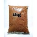 Aquarium Fish Foods 1kg Highly Nutrition fish food.