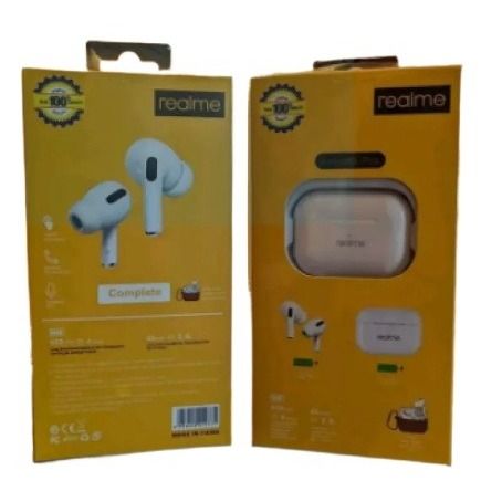 Realme%20Airpods%20Pro%20Bluetooth%20Airbuds%20V5.3%20-%20Bluetooth%20Headphone%20-%20Image%202