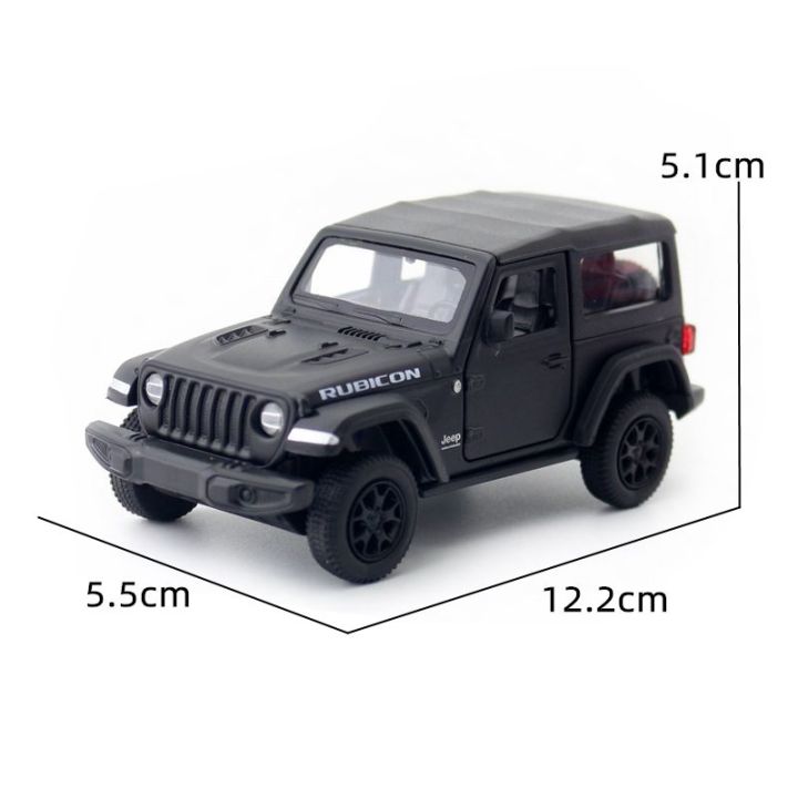 1:36%20Jeep%20Wrangler%20Rubicon%20Die-Cast%20Vehicles%20Alloy%20Model%20Car%20Toys%20For%20Gift%20Collection%20-%20Image%204