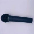 Behringer XM8500 Dynamic Cardioid Vocal Microphone Karaoke Handheld Karaoke Mic For Performers and Home Recording Enthusiast.
