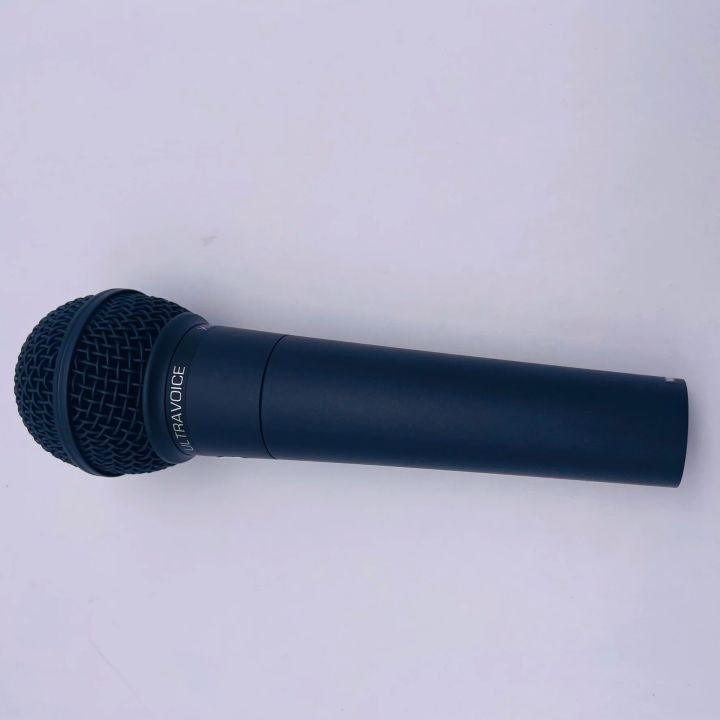Behringer%20XM8500%20Dynamic%20Cardioid%20Vocal%20Microphone%20Karaoke%20Handheld%20Karaoke%20Mic%20For%20Performers%20and%20Home%20Recording%20Enthusiast%20-%20Image%206