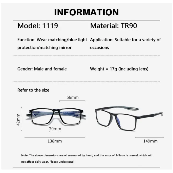Sports%20TR%20Reading%20Glasses%20Women%20Men%20Outdoor%20Automatic%20Color%20Changing%20Resin%20Lense%20Hyperopia%20Eyeglasses%20Anti%20Blue%20Ray%20-%20Image%202