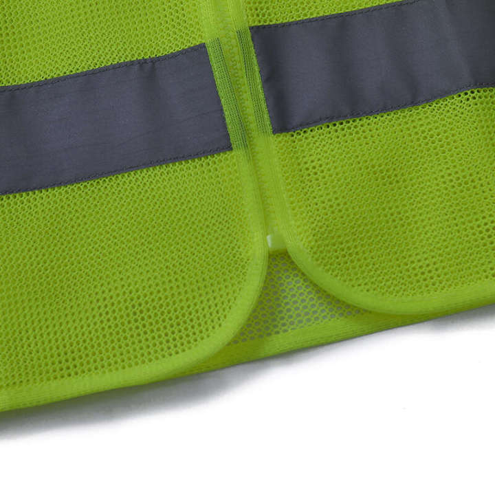 Reflective%20vests%20road%20traffic%20construction,%20night%20light%20for%20construction%20sites,%20volunteer%20safety%20protection%20vest,%20illuminated%20clothing%20-%20Image%204