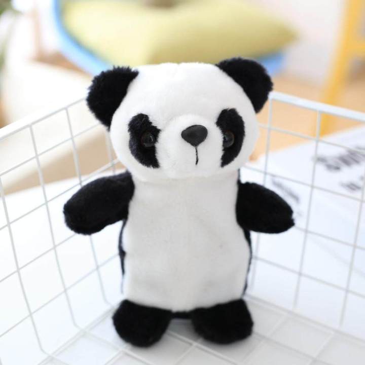 Lovely%20Smart%20Talking%20Panda%20Speak%20Sound%20Record%20Panda%20Pet%20Stuffed%20Plush%20Animal%20Kids%20Toys%20-%20Image%206