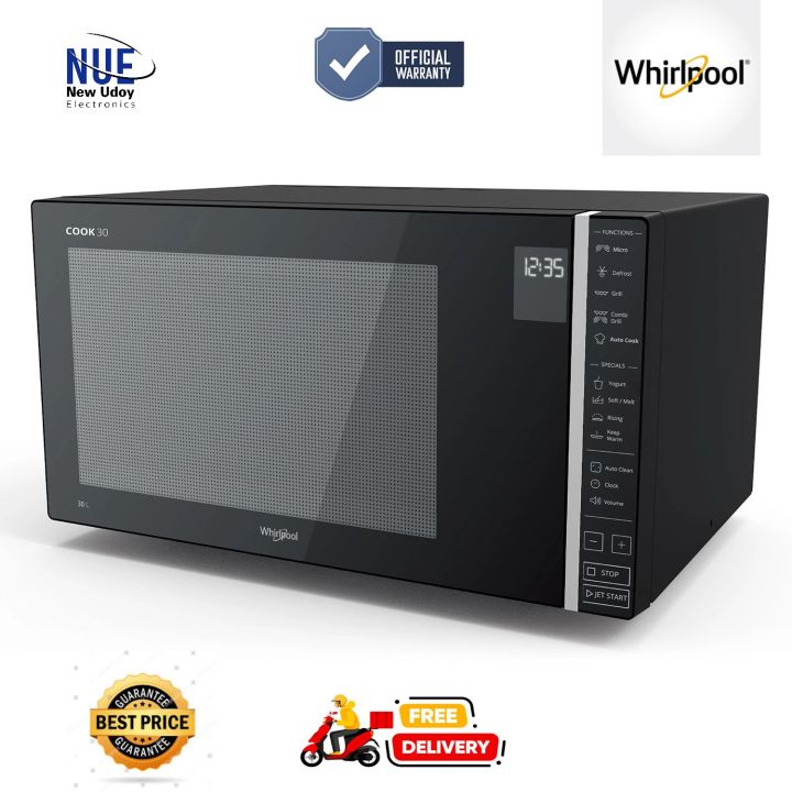 Whirlpool%2030L%20Magicook%20Pro%2030GE%20Grill%20Microwave%20Oven%20Official%20-%20Image%204