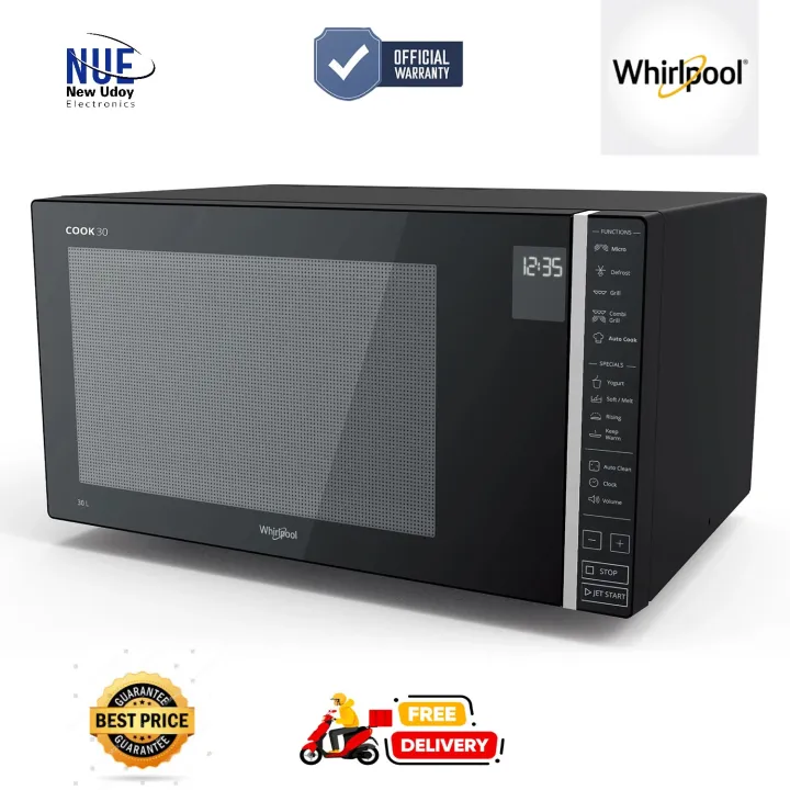 Whirlpool%2030L%20Magicook%20Pro%2030GE%20Grill%20Microwave%20Oven%20Official%20-%20Image%204