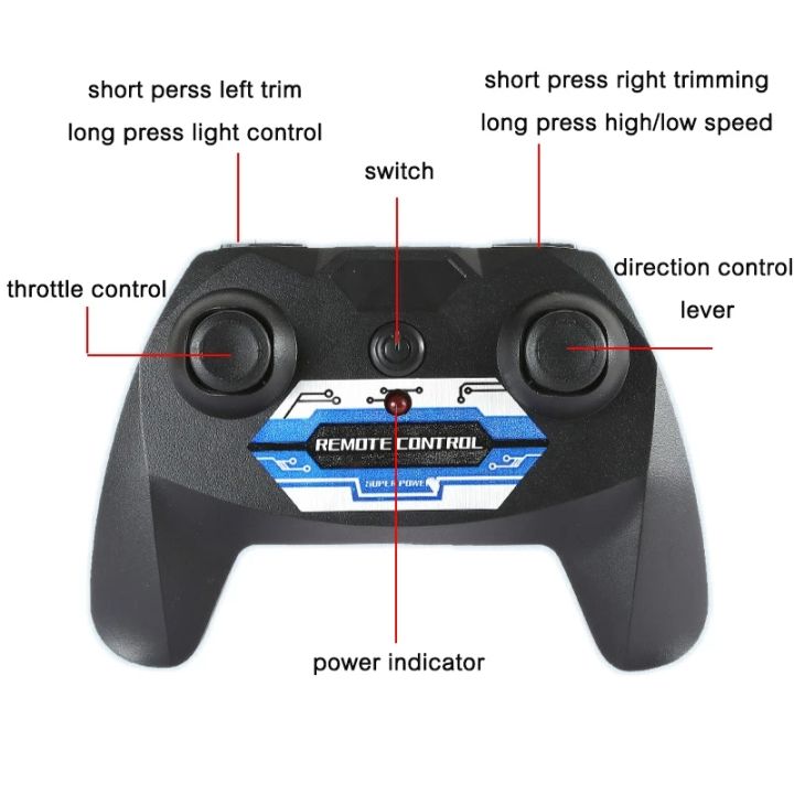 Airbus%20A380%20RC%20Airplane%202.4G%20Fixed%20Wing%20Boeing%20747%20Remote%20Control%20Aircraft%20Outdoor%20RC%20Plane%20Model%20Toys%20for%20Children%20Boys%20-%20Image%205