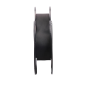 1Pack Typewriter Ribbon Twin Spool Pack Ink for Most Typewriter Black. 