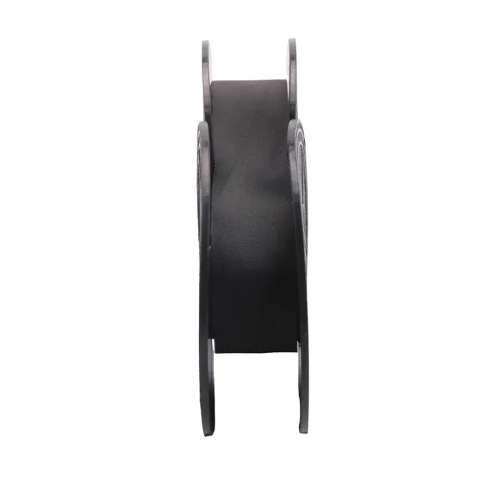 1Pack%20Typewriter%20Ribbon%20Twin%20Spool%20Pack%20Ink%20for%20Most%20Typewriter%20Black%20-%20Image%207