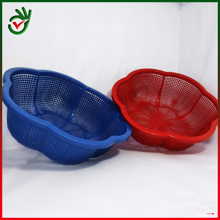 Plastic%20Vegatable%20/Fruits%20Holding%20Basket%202%20Pis%20(Super%20Hard%20Quality%20Plastic)%20-%20Image%203