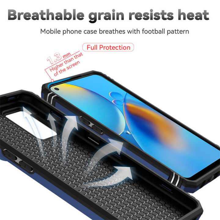 For%20OPPO%20A74%204G%20/%20F19%20Phone%20Case,%202022%20New%20Push%20Window%20Magnetic%20Car%20Mount%20Anti-Fall%20Hard%20Cover%20-%20Image%208