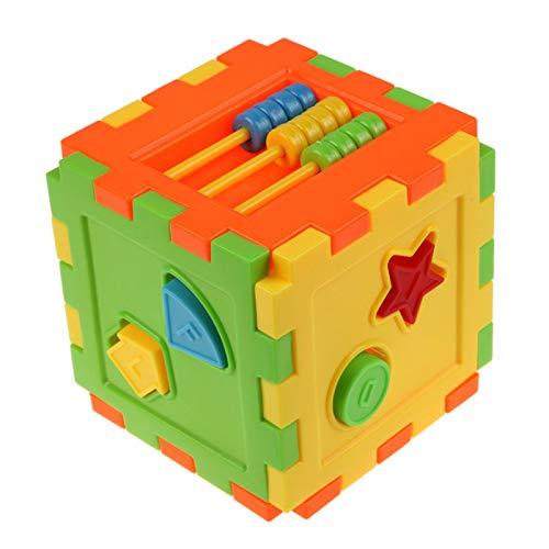 Alphabet%20Shape%20Building%20Blocks%20Box%20%E2%80%93%20Early%20Learning%20Toy%20for%20Kids%20-%20Image%202